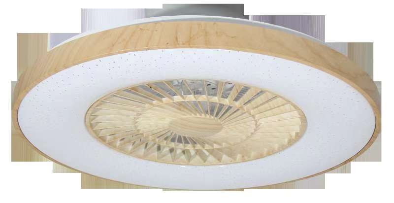 Foshan Forever lighting factory – tubo fluorescente 2