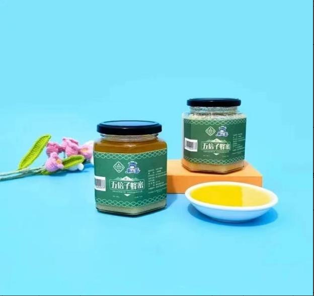 Guizhou Maxiaoberry Brand Management Co., Ltd – bicicleta de montaña 3