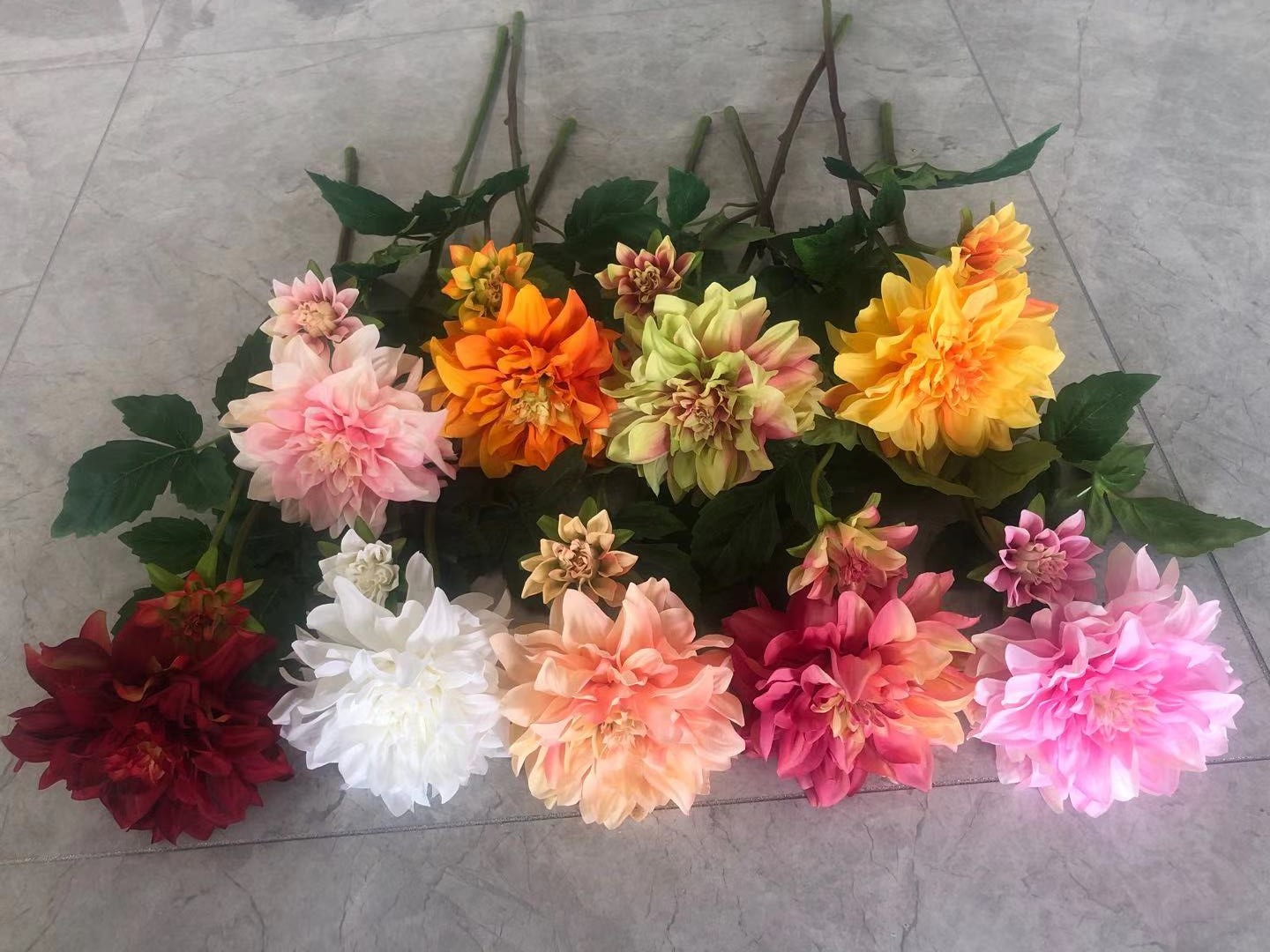 Tianjin Flora Home Decoration Co., Ltd – Product photos 4