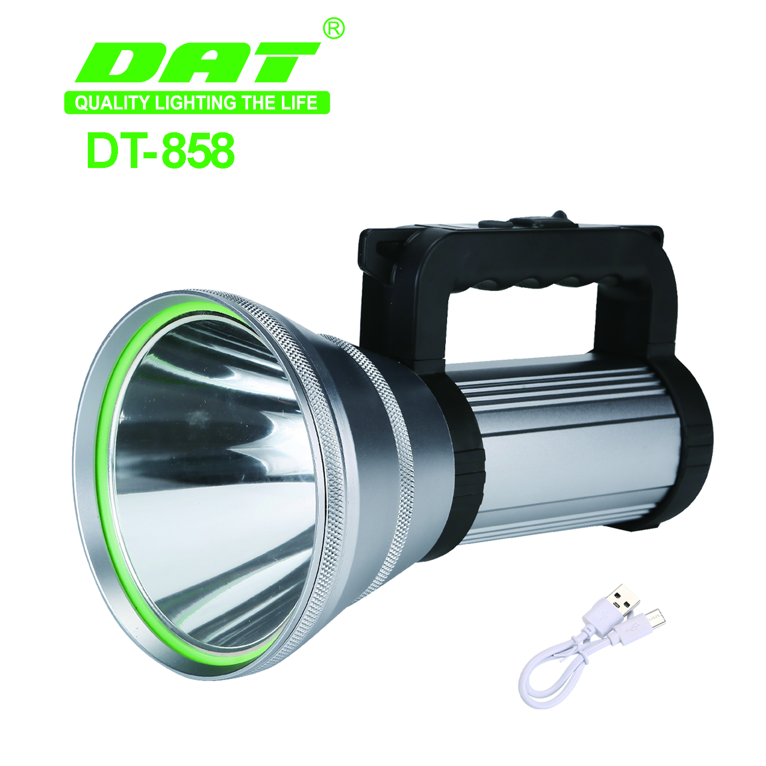 Yiwu haoye lighting appliance co.,ltd – tubo fluorescente 2