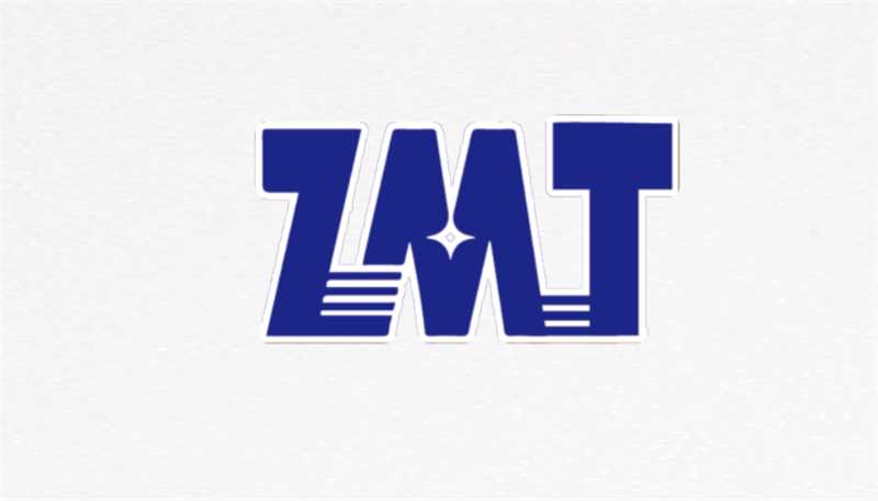 Zhejiang Advanced CNC Machine Tool Technology Innovation Center