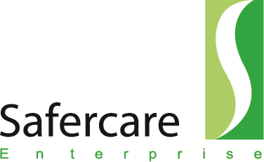 Xiamen Safercare Manufacturing Technology Co., Ltd.