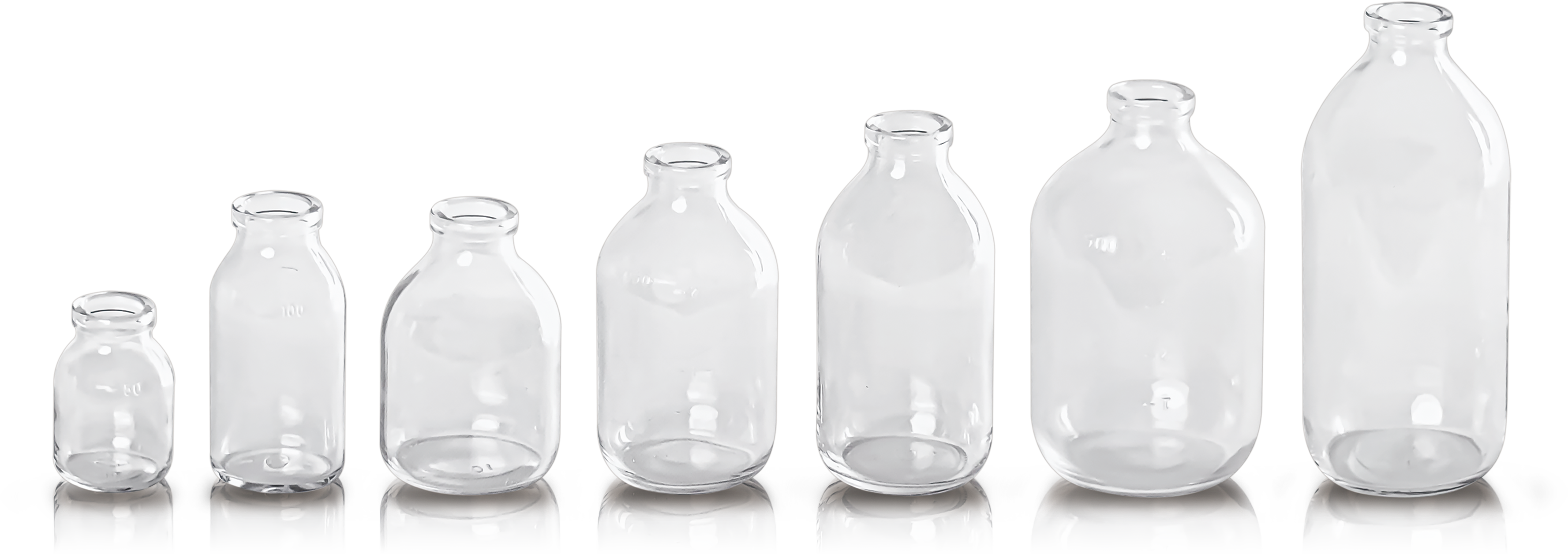 XiaMen LongWei GLASS PRODUCTS CO.,LTD – raqueta de tenis 2