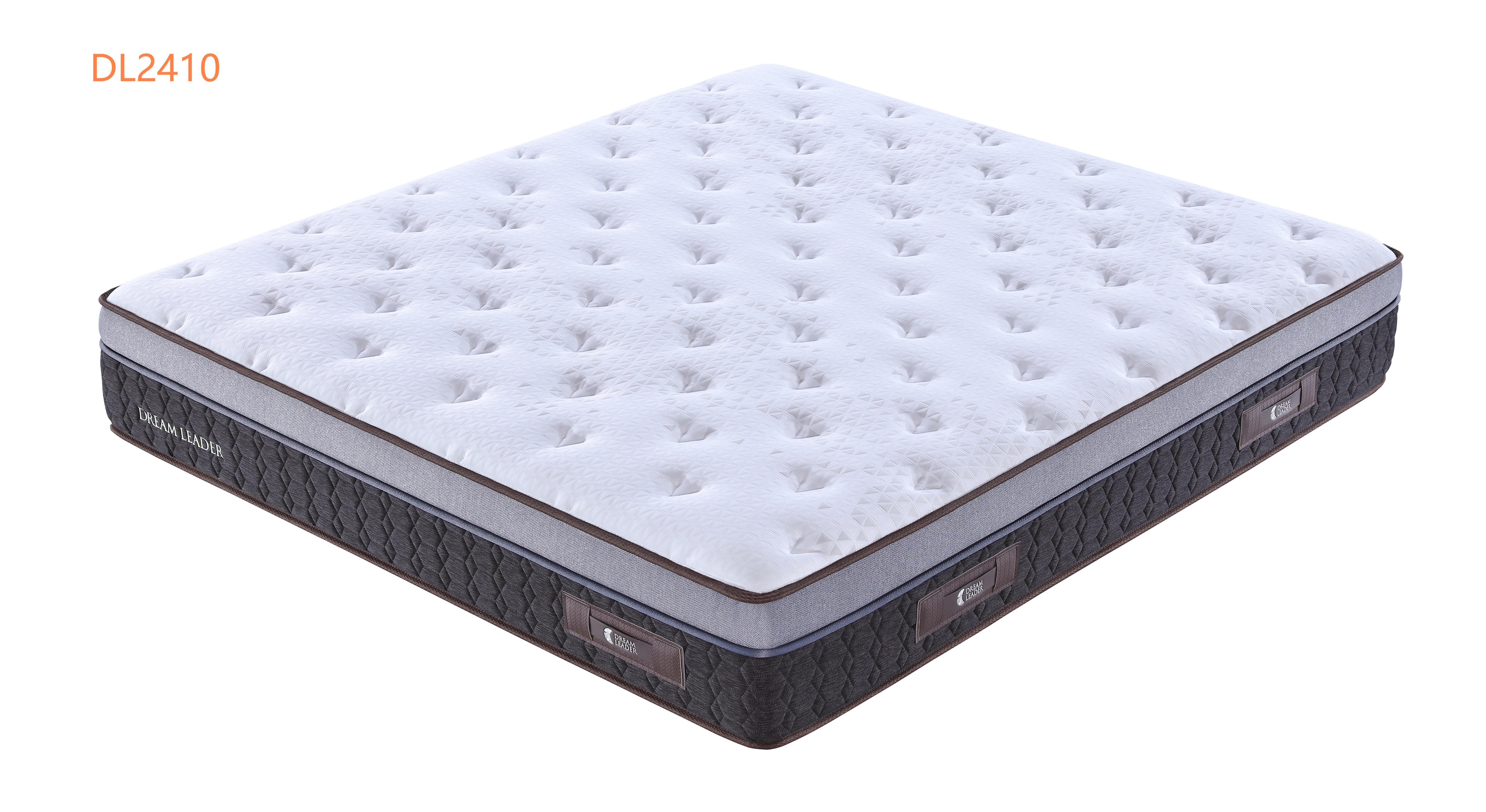 Guangdong Lingmeng Technology Industries Co., Ltd. – sofá de cuero 3