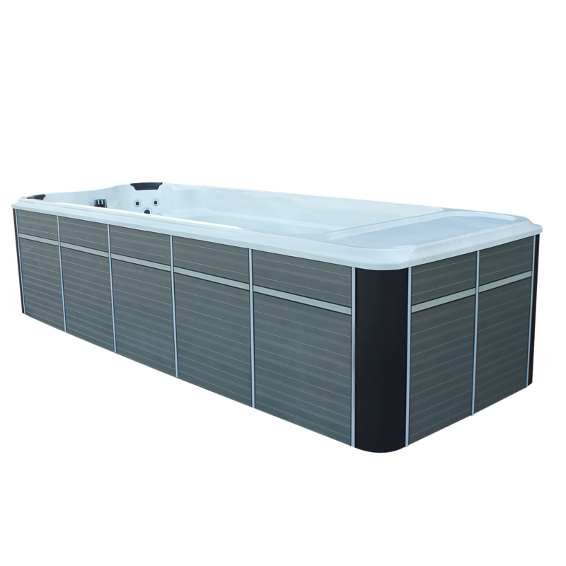 GUANGDONG KASDALY POOL SPA EQUIPMENT CO.,LTD. – sofá de cuero 3