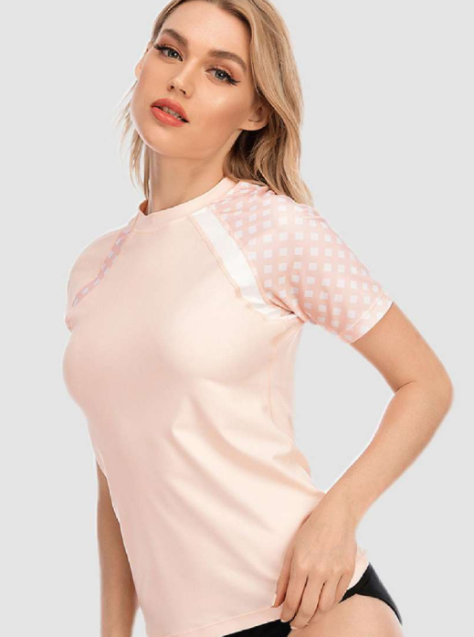 Xiamen hongs aibi trading co. ltd. – Casual sportswear 2