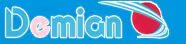 Shandong Demian New Material Technology Co., LTD