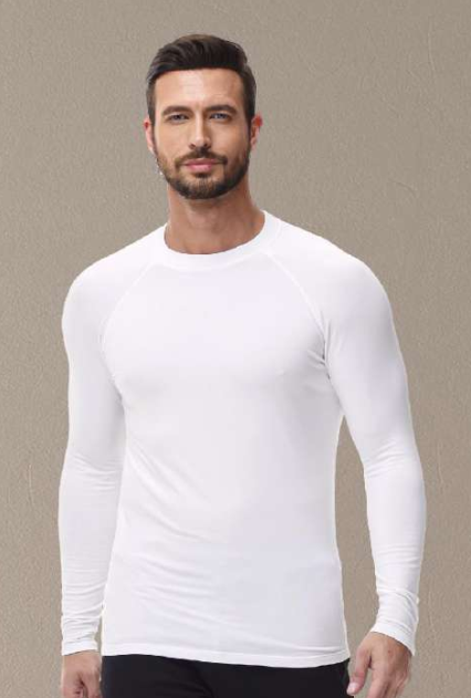 Xiamen hongs aibi trading co. ltd. – Cycling wear 3