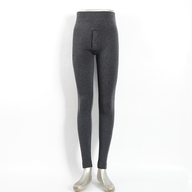 Yiwu Shaolin socks Co., LTD – Workout /yoga cloths 4