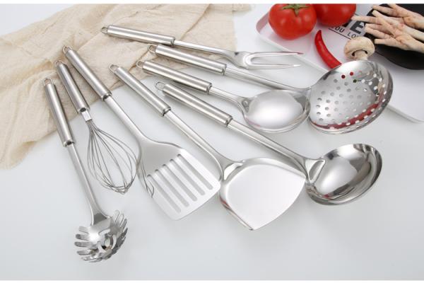 JIEYANG KANGXIN (KONGSON)STAINLESS STEEL PRODUCE CO.,LTD – vaso de cristal 2