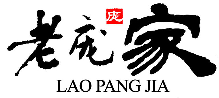 SHANDONG PANGDA FOOD CO.,LTD.