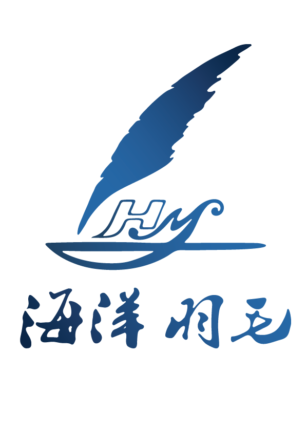 THE SEA FEATHER CO., LTD.OF LUAN