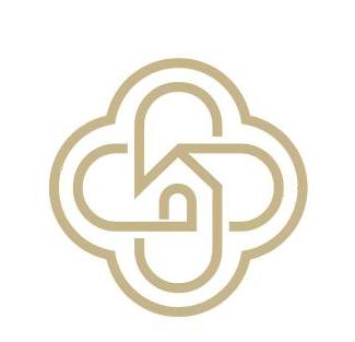 Linyi Luckystar Home Products Co., Ltd