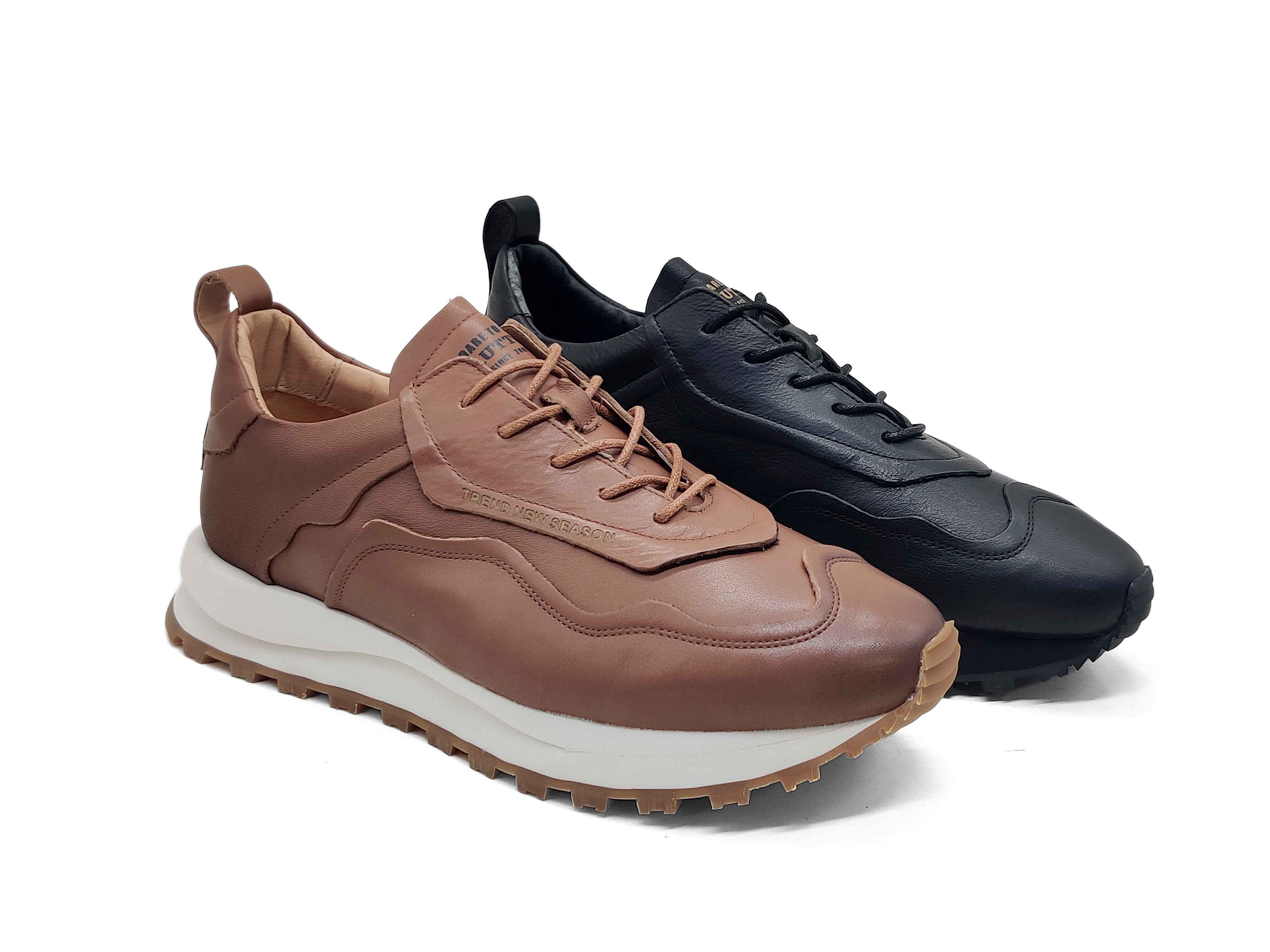GUANGDONG LONGCHENG IMPORT AND EXPORT CO.,LTD – ropa deportiva 4