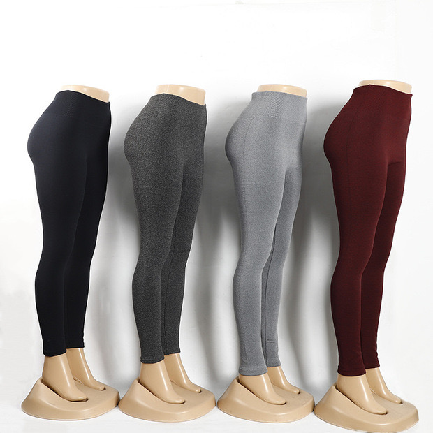 Yiwu Shaolin socks Co., LTD – Casual sportswear 2