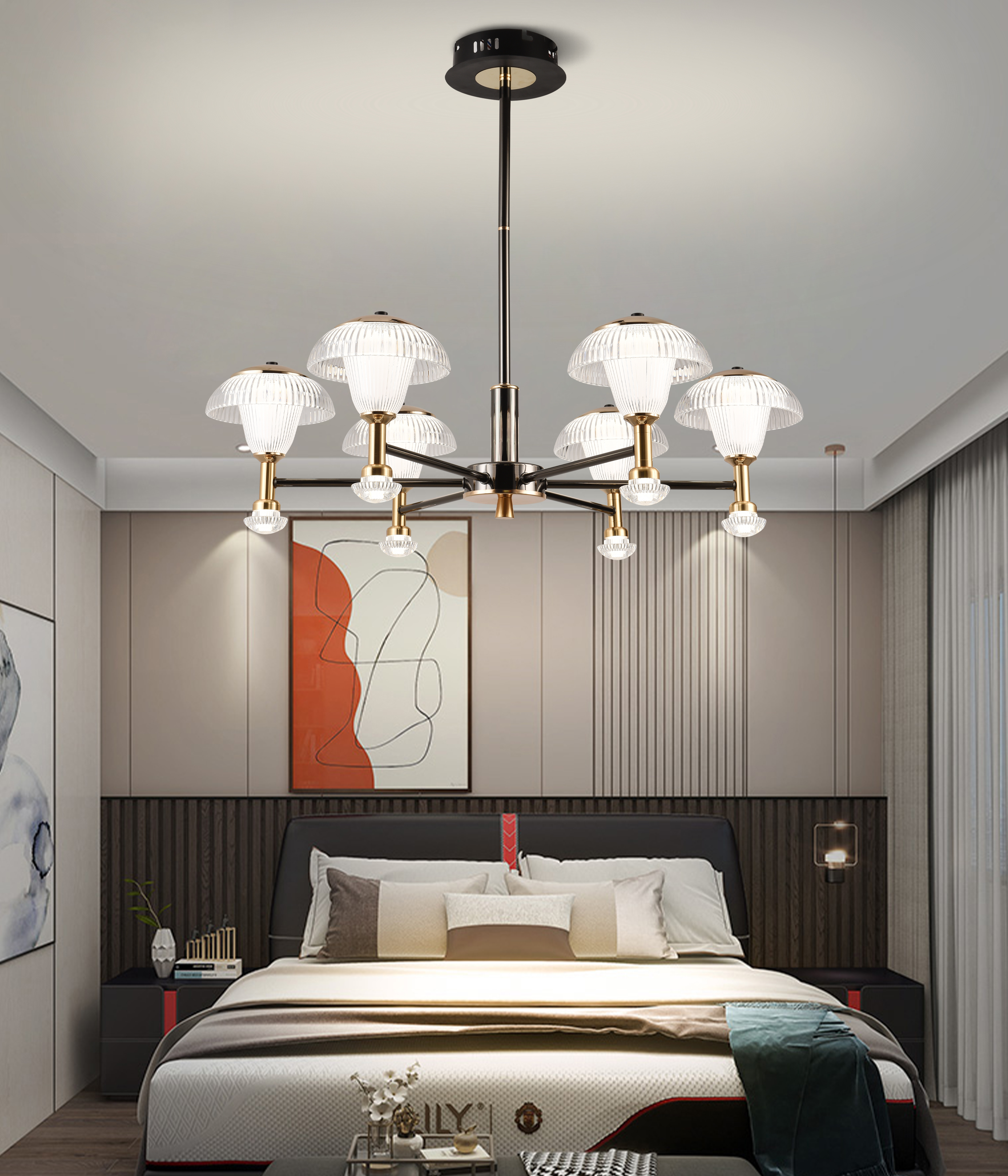 GANSU LOONG LIGHTING SCIENTECH CO,LTD – tubo fluorescente 2