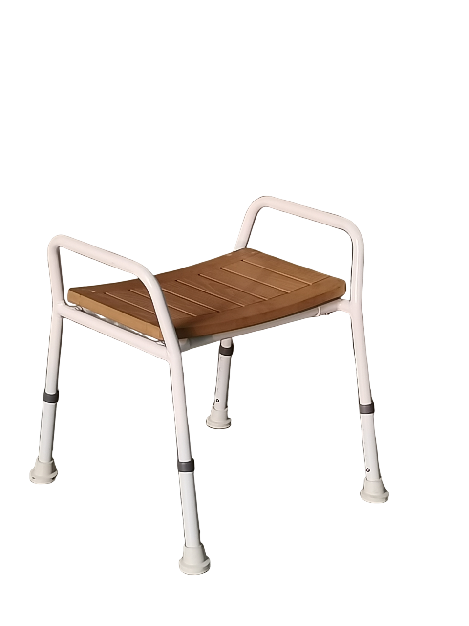 Changsha well rehabilitation Ltd – Outdoor furniture 2
