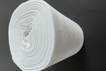 Tissue