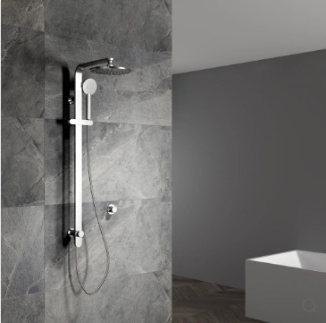 Jiangmen Moon Shower Sanitaryware Co.,Ltd – mesa de comedor 2