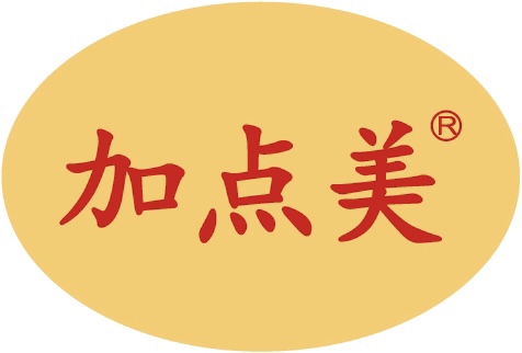 Guangxiaddbeautyhealt