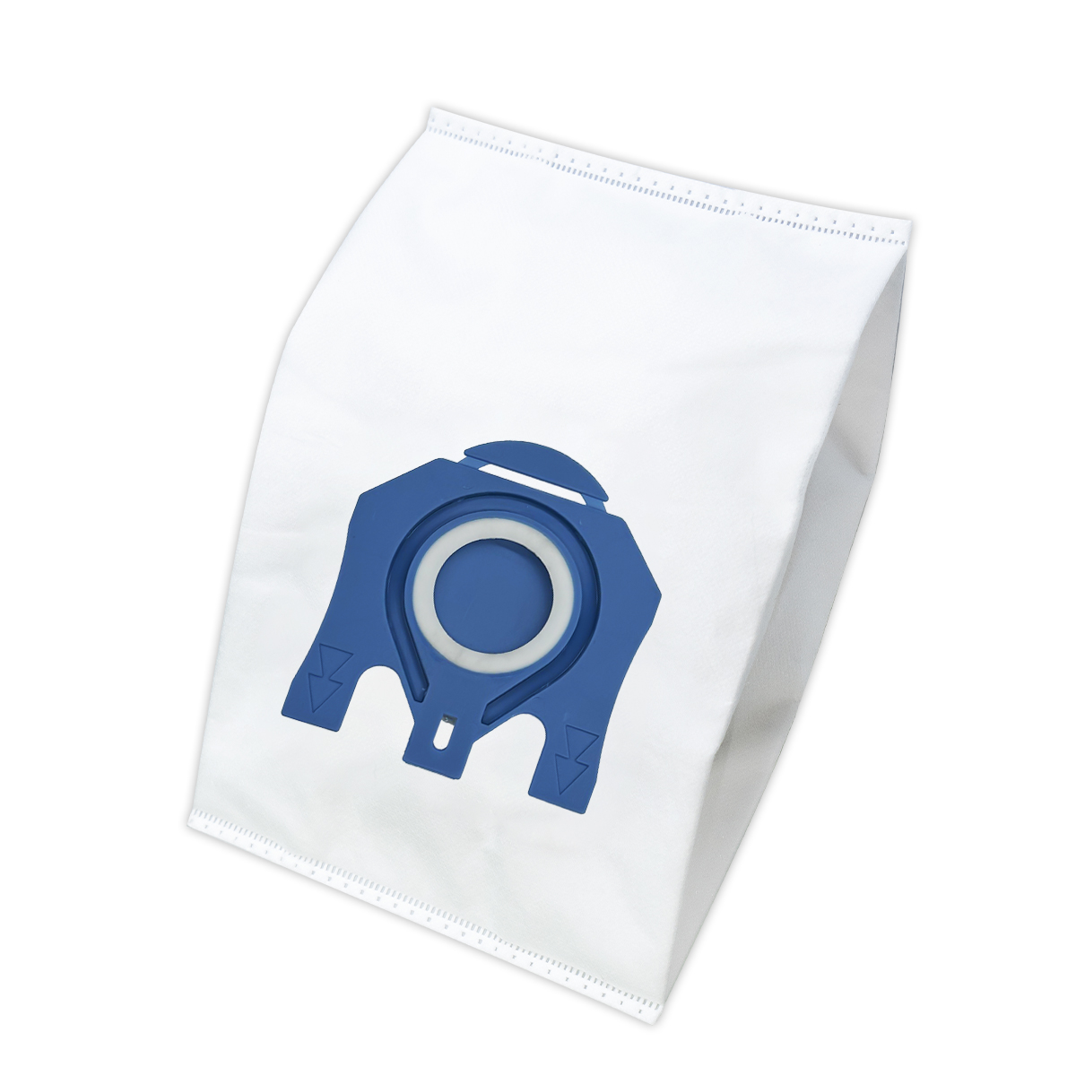 Vacuum Cleaner Parts dust filter bag