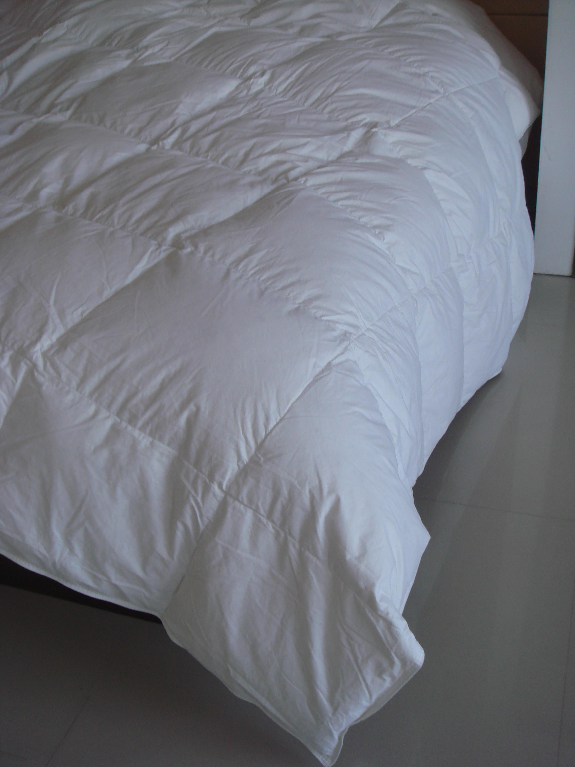 THE SEA FEATHER CO., LTD.OF LUAN – toalla de baño 3