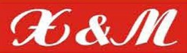 XIAMEI(GUANGZHOU) SYNTHETIC FIBER CO.,LTD