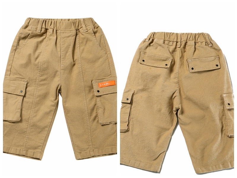 Children's shorts