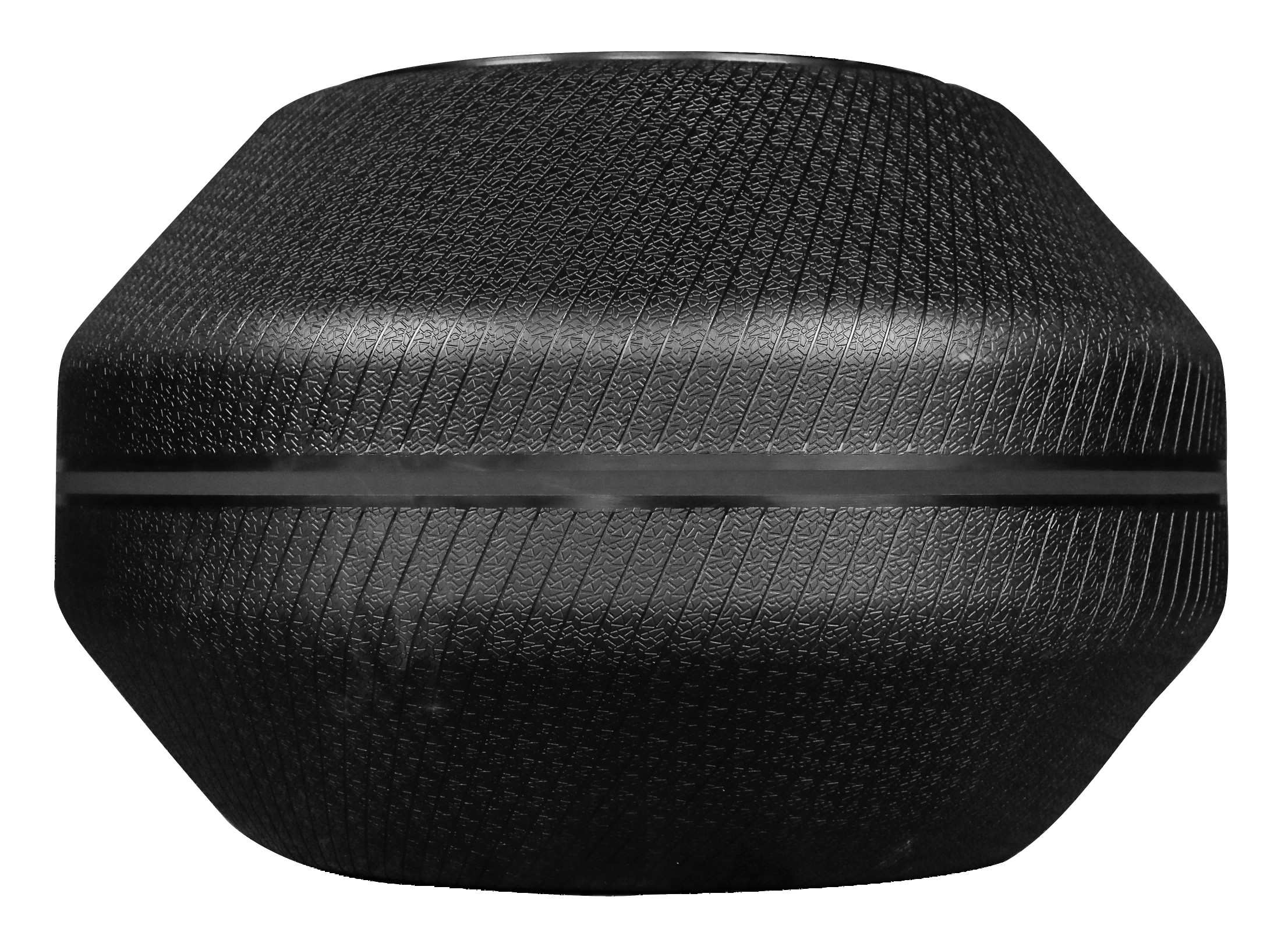 SHANDONG YONGYU RUBBER CO., LTD. – manubrio de aluminio 3