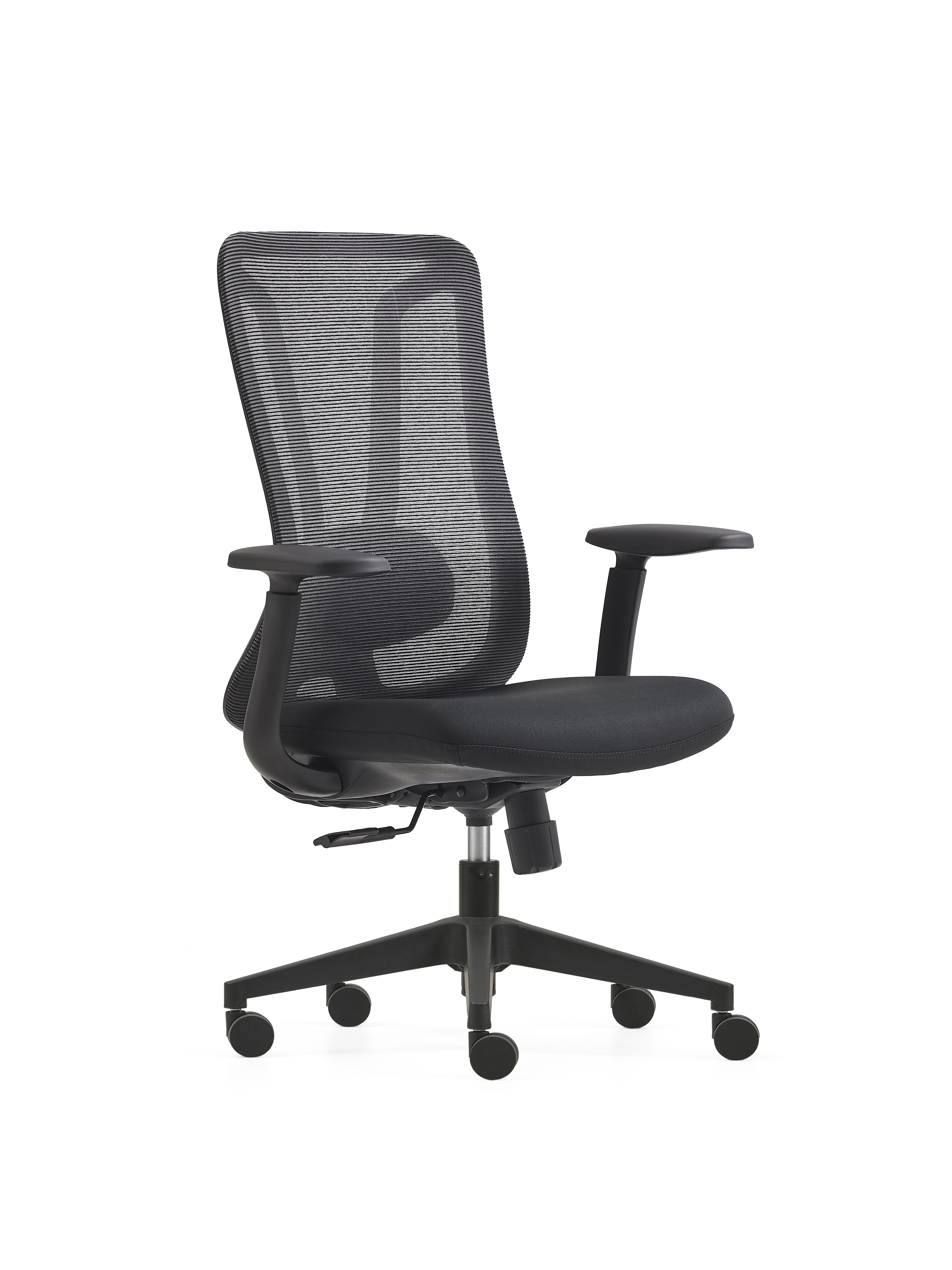 Office Furniture New Design Ergonomic Executive Computer Mesh Cahir