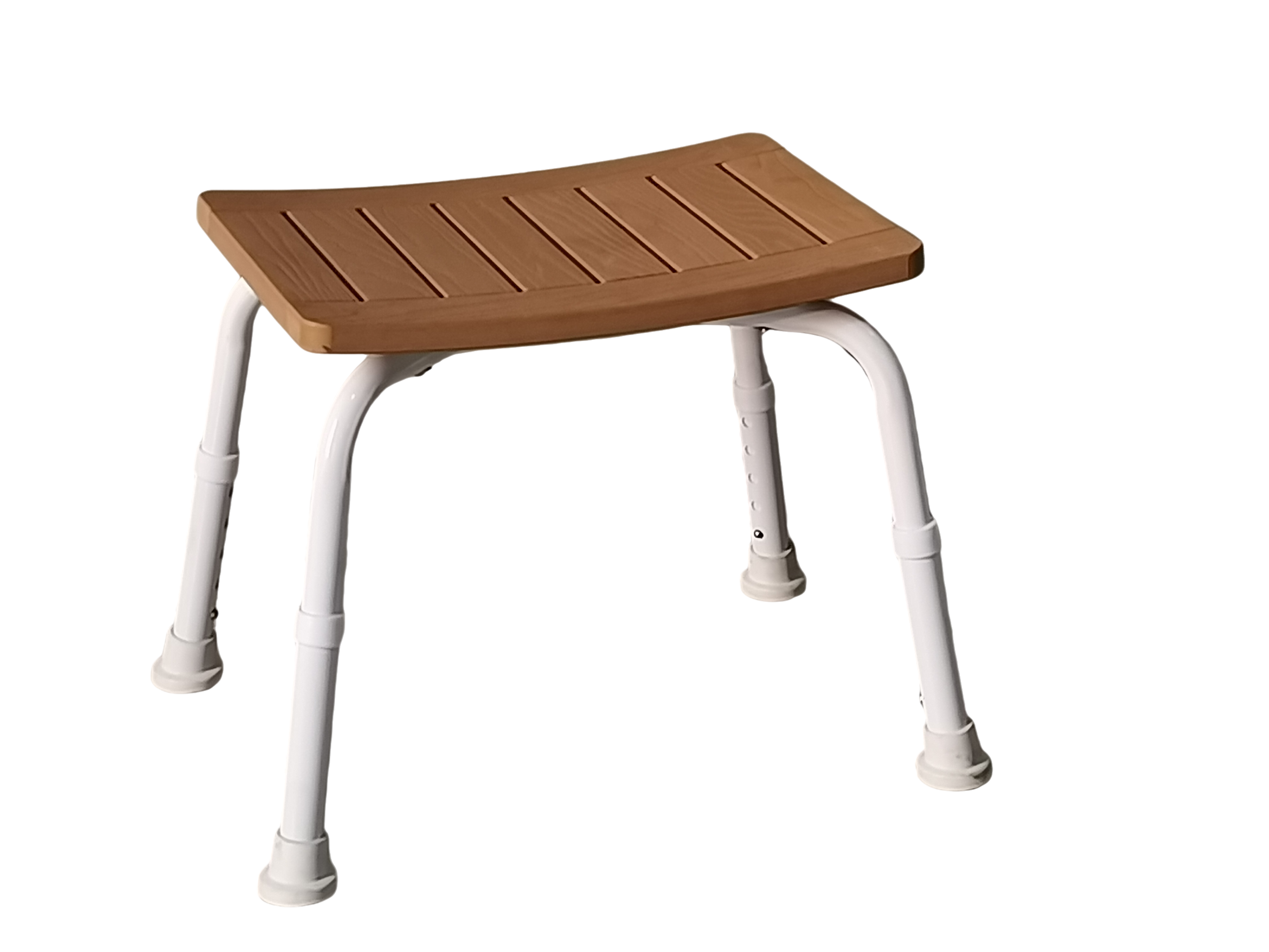 Changsha well rehabilitation Ltd – Product photos 4