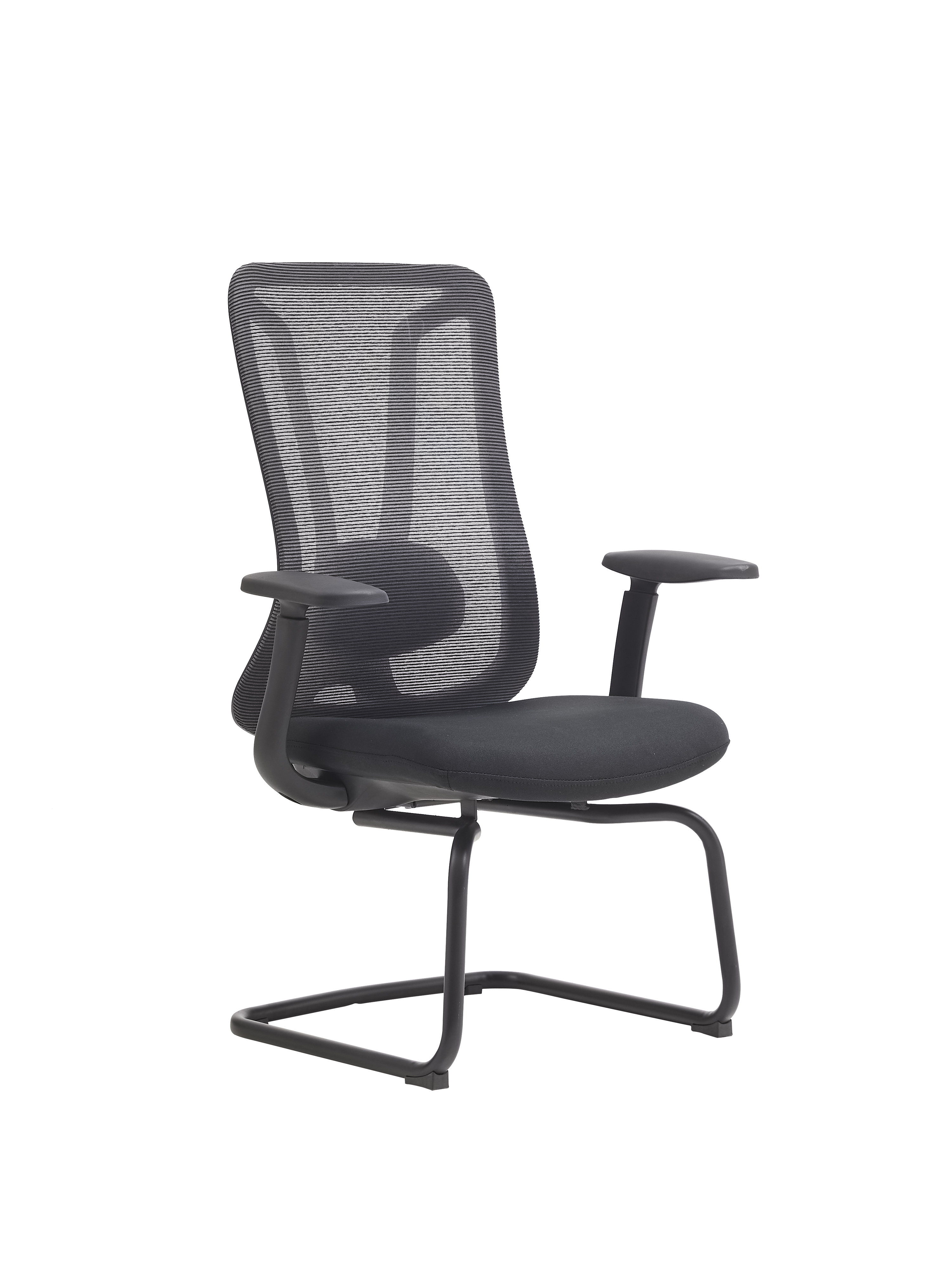 Office Furniture New Design Ergonomic Executive Computer Mesh Cahir
