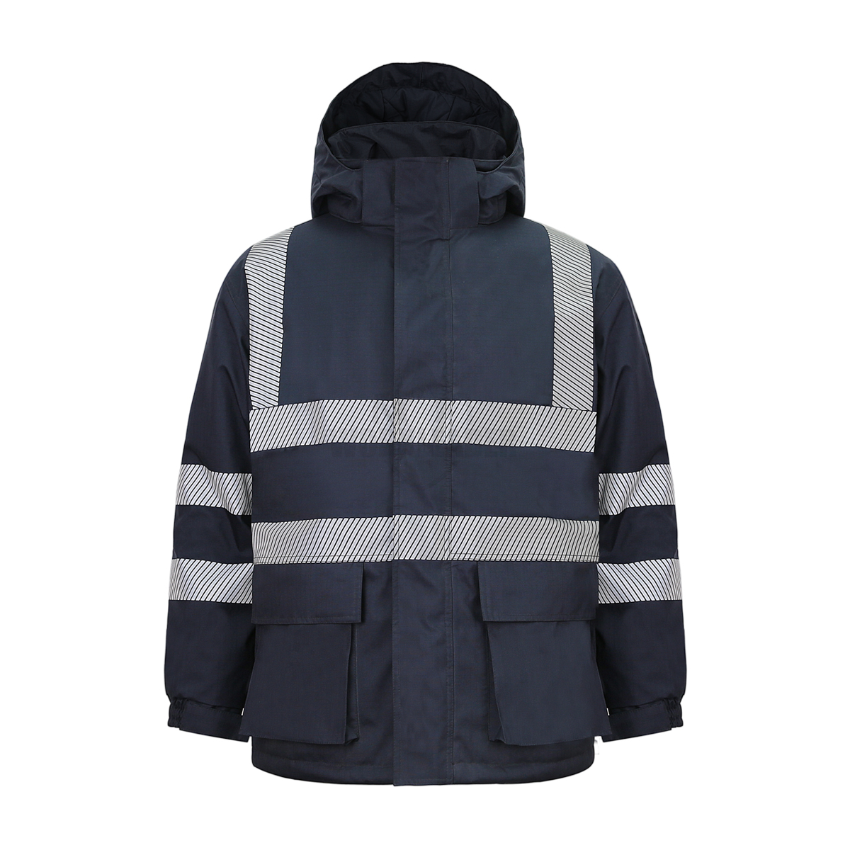 men's flame retardant jacket
