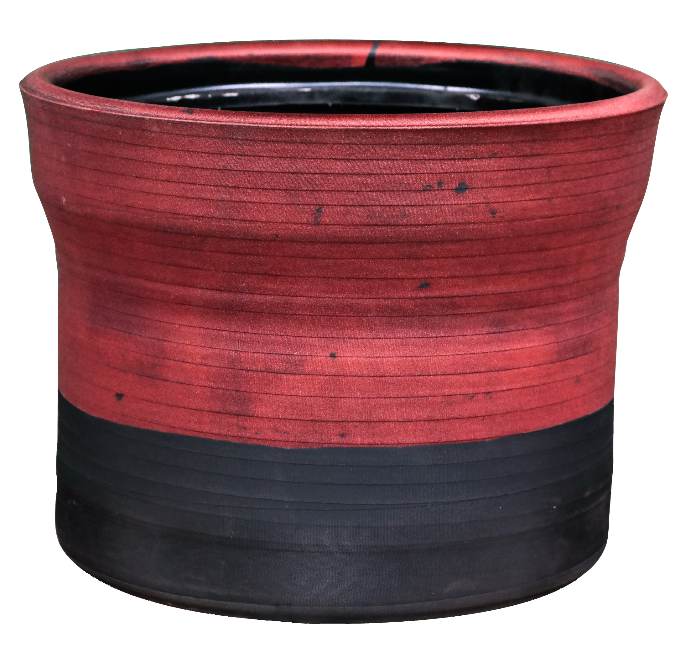SHANDONG YONGYU RUBBER CO., LTD. – llanta de caucho 2