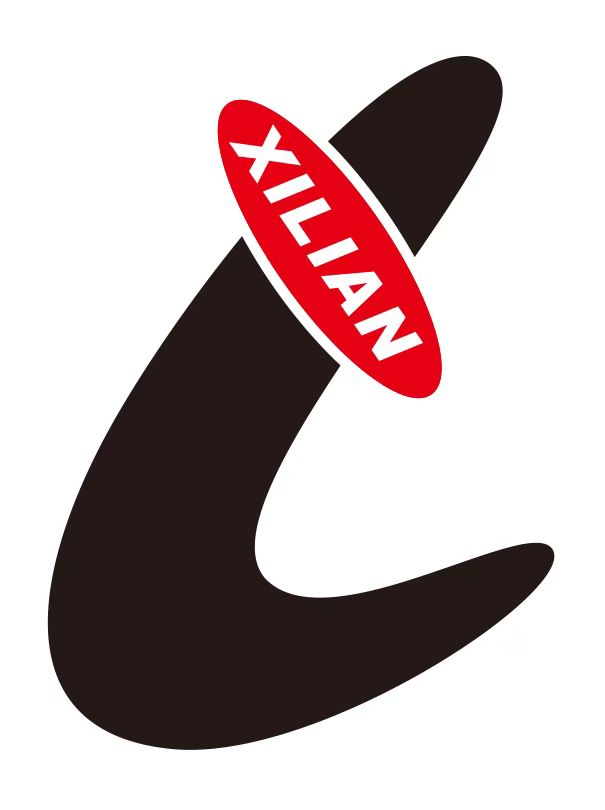 GUANGZHOU XILIAN CLOTHING CO.,LTD