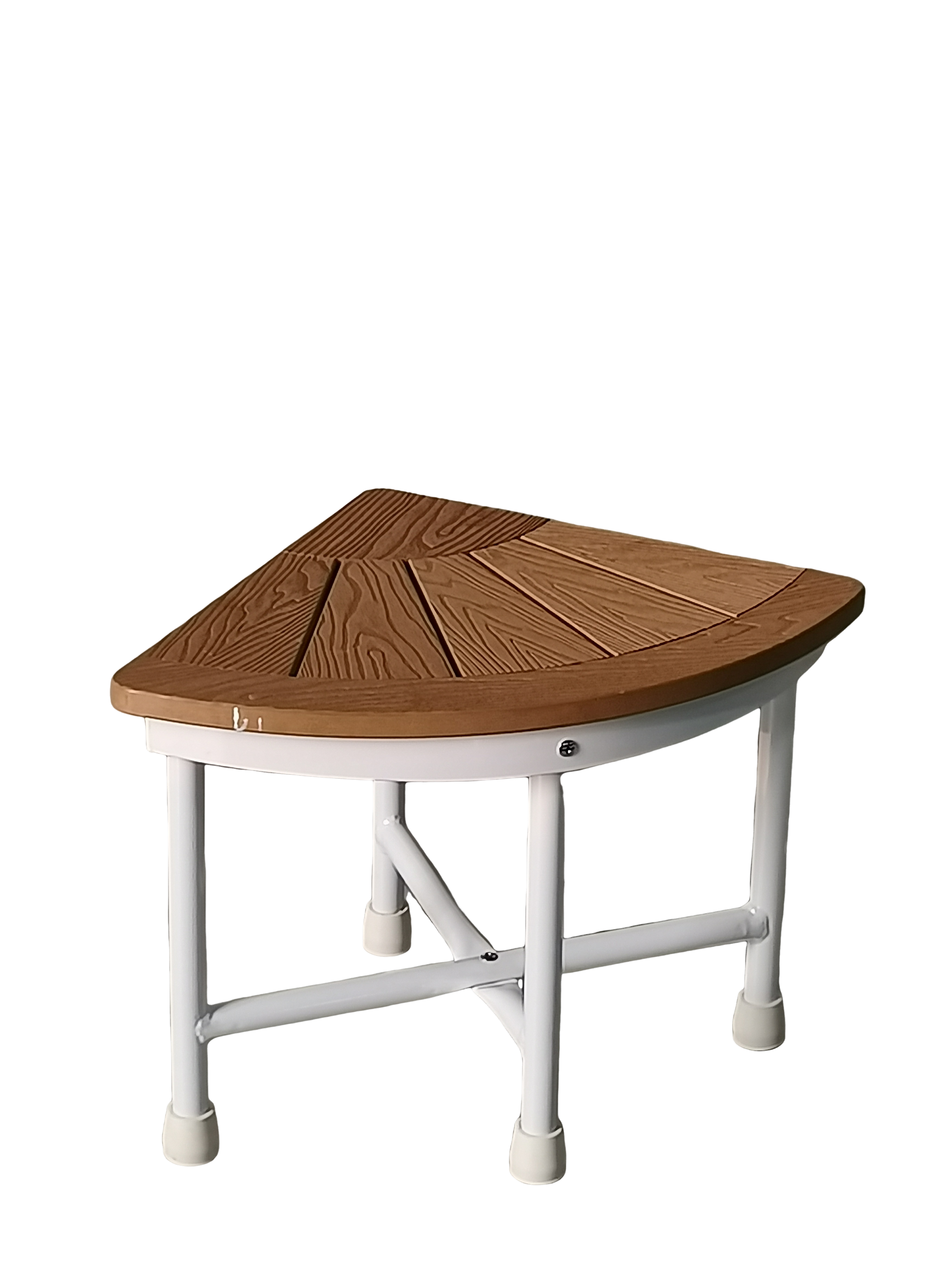 Changsha well rehabilitation Ltd – Camping furniture 3