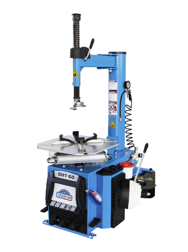 YANTAI SUNMO ELECTRONIC EQUIPMENT CO.,LTD. – piezas mecanizadas 3