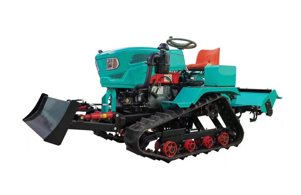 Laizhou Xingze machinery Co., LTD. – Distributors 2