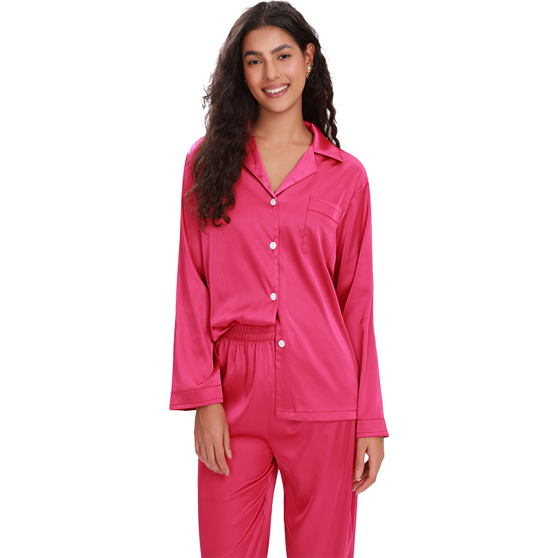 Hunan Yi Guan Commercial Management Co.,Ltd. – vestido de noche 3
