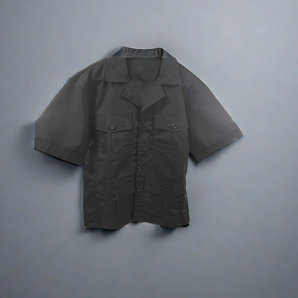 HUBEI JIASUN TEXTILES IMPORT AND EXPORT CO.,LTD – vestido de noche 3