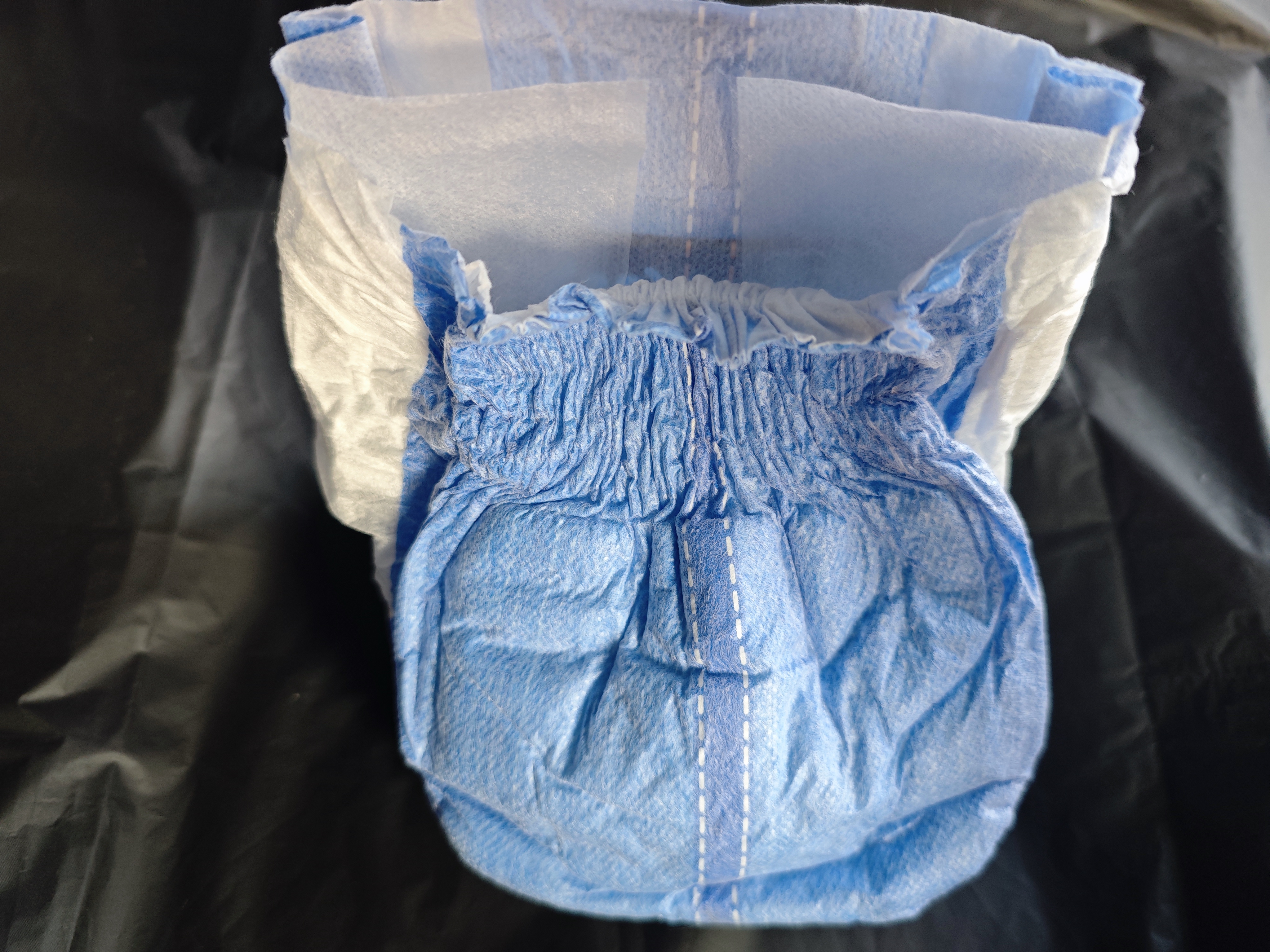 pet diaper