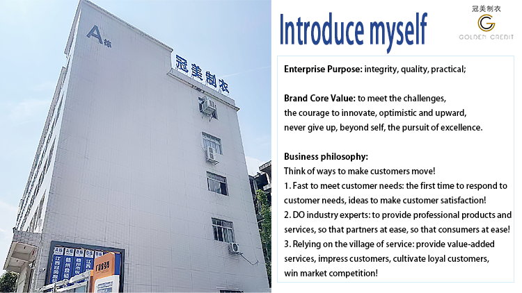 Jiangxi Guanmei Clothing Manufacturing Co., Ltd. – bikini 1