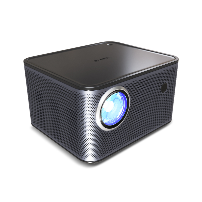 Wanfo(Shenzhen)Intelligent Technology Co.,Ltd. – lavadora automática 3