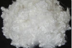 XIAMEI(GUANGZHOU) SYNTHETIC FIBER CO.,LTD – zapatos de tacón 2