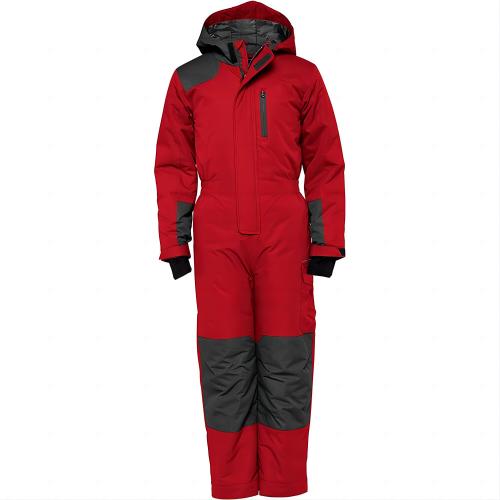 Gansu Jingcheng Jingbang industrial Company Ltd – ropa deportiva 4
