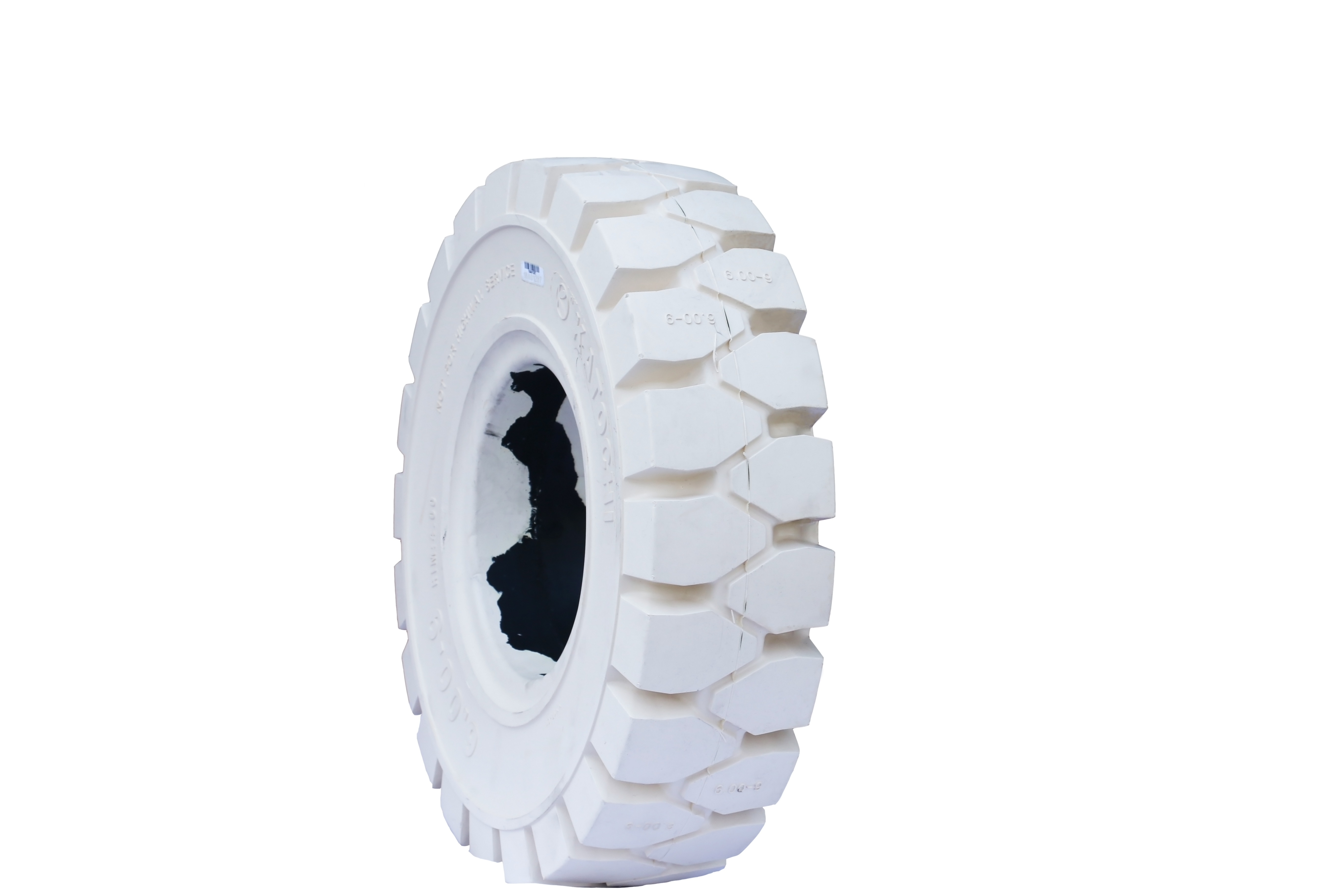 SHANDONG YONGYU RUBBER CO., LTD. – cadena de bicicleta 1