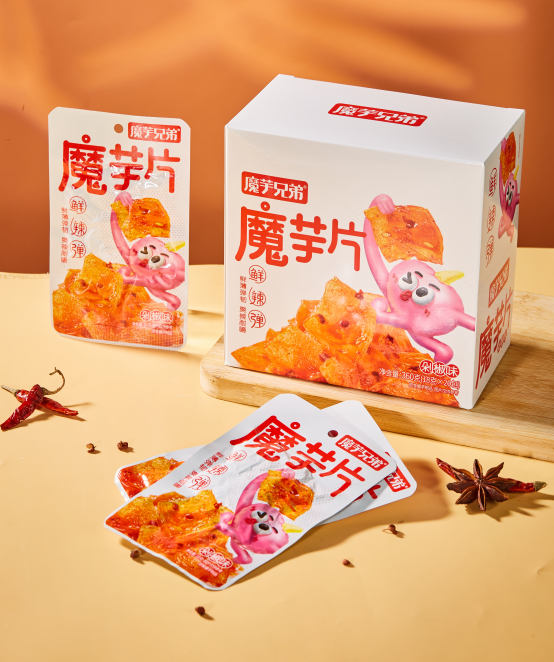 Shaanxi jiwei Food Co.,Ltd – colchoneta de yoga 4