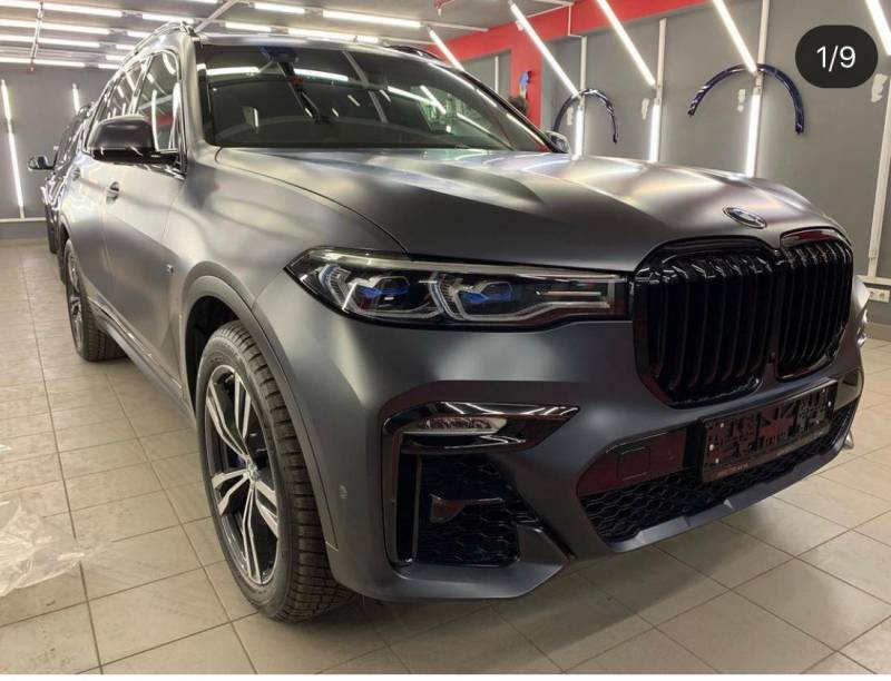 Anhui Guangtai New Material Technology Co.,Ltd. – llanta de caucho 2