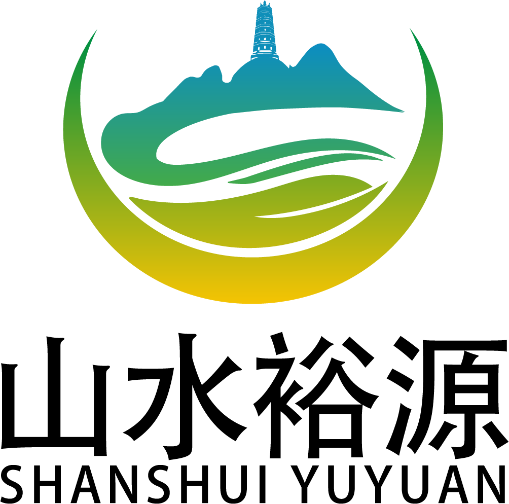 SHAANXI SHANSHUI YUYUAN AGRICULTURAL TECHNOLOGY CO.,LTD
