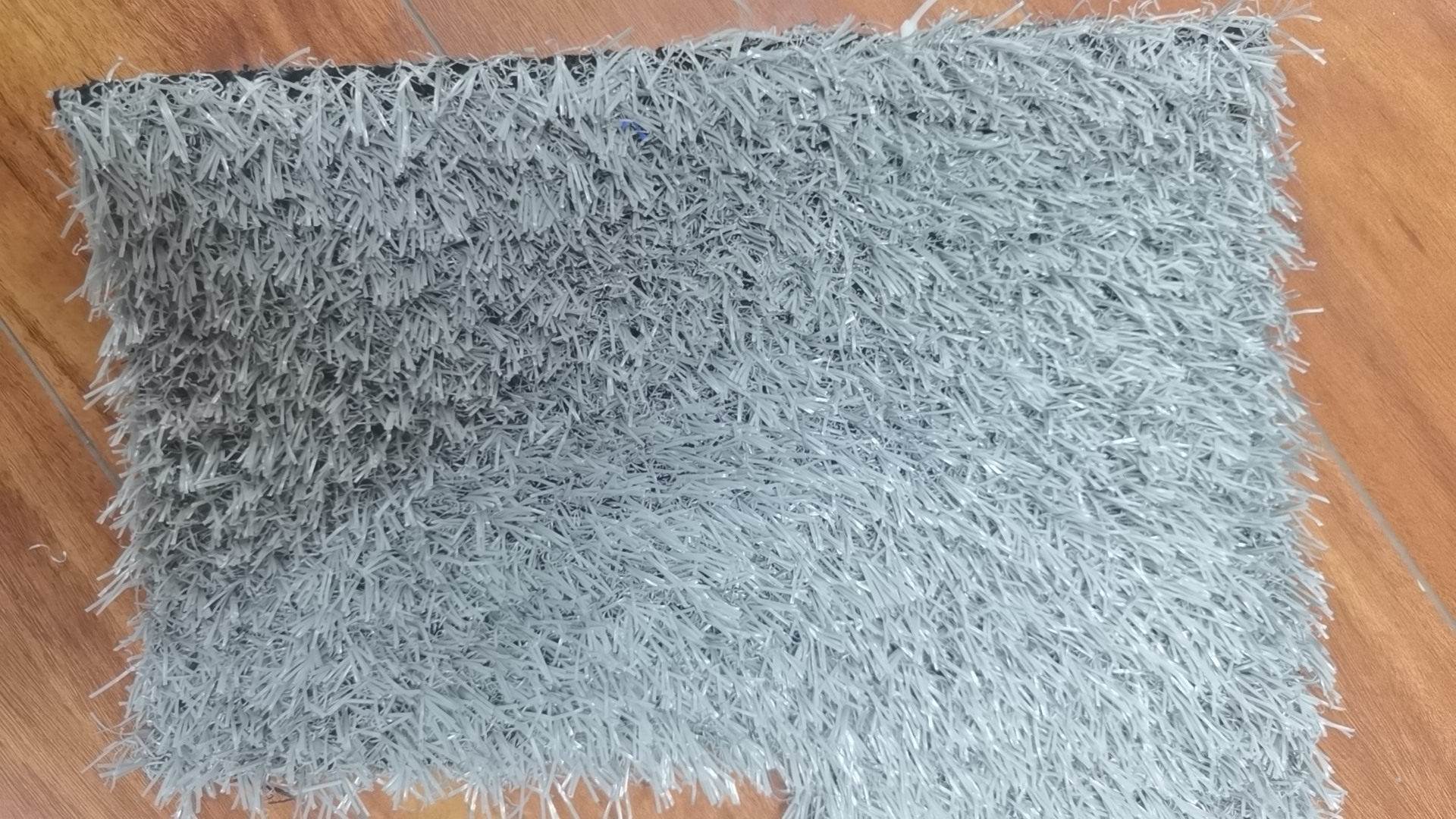 Rizhao Hailida International trading Co.,Ltd. – sofá de cuero 3